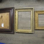 604 6177 PICTURE FRAMES